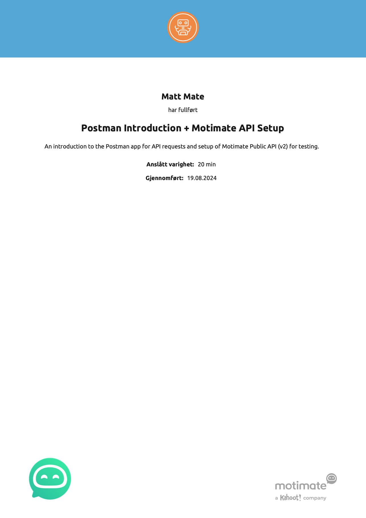 Screenshot 2024-09-24 at 14.41.09.png