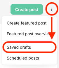 Screenshot 2026-02-10 at 14.59.43.png