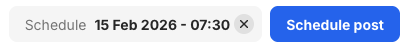 Screenshot 2026-02-10 at 15.14.36.png