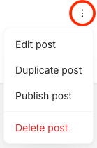 Screenshot 2026-02-10 at 16.05.12.png