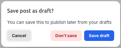 Screenshot 2026-02-10 at 14.56.25.png