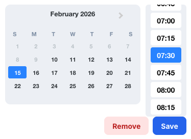 Screenshot 2026-02-10 at 15.14.24.png