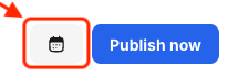 Screenshot 2026-02-10 at 15.12.14.png