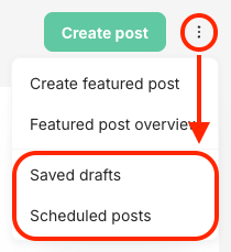Screenshot 2026-02-10 at 16.20.44.png