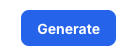 Screenshot 2026-02-12 at 09.47.17.png