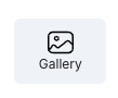 Screenshot 2026-02-12 at 09.44.24.png