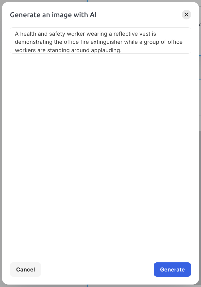 Screenshot 2026-02-13 at 10.24.48.png