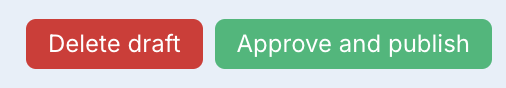 Screenshot 2024-11-25 at 15.53.56.png