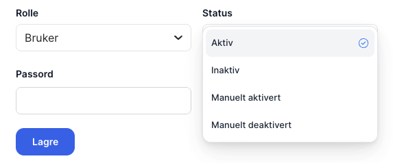 Skjermbilde 2026-02-24 kl. 10.02.33.png