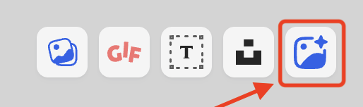 Screenshot 2026-02-13 at 10.06.30.png