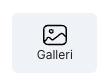 Screenshot 2026-02-27 at 10.32.16.png