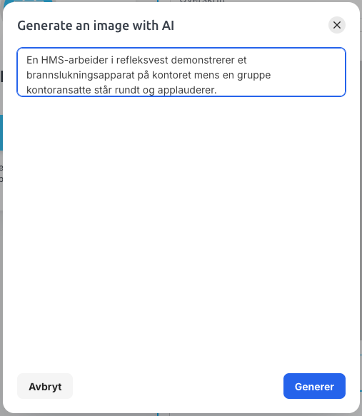 Screenshot 2026-02-27 at 10.45.37.png