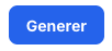 Screenshot 2026-02-27 at 10.49.33.png