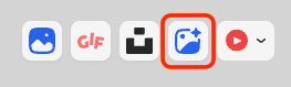 Screenshot 2026-02-27 at 14.45.00.png