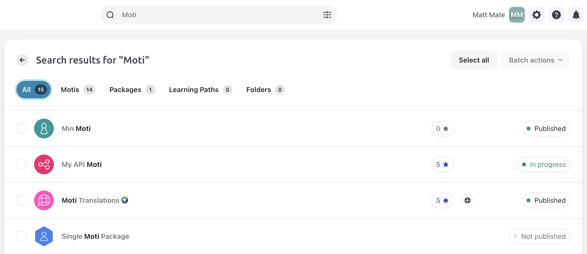 Screenshot 2024-10-29 at 09.43.48.png