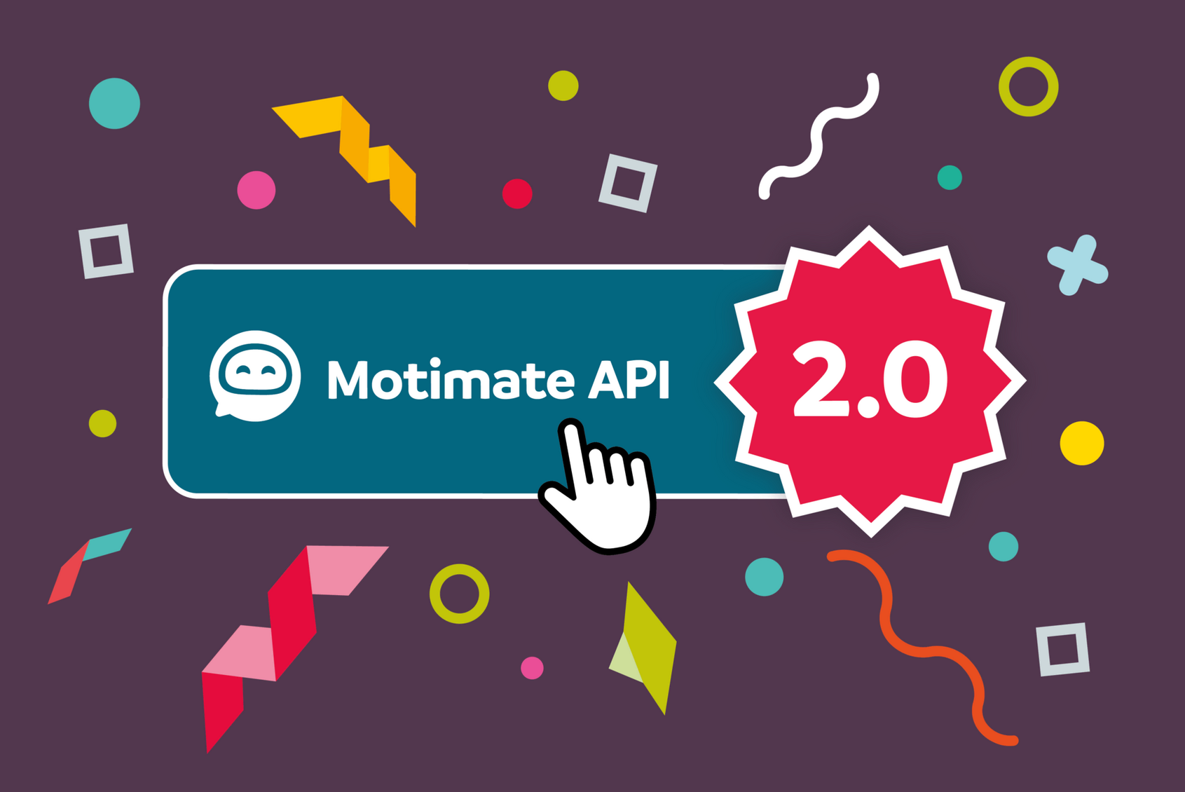 7725-Motimate-API-2.0_Hero_V2-2048x1368.webp