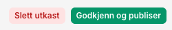 Screenshot 2026-06-24 at 15.35.51.png