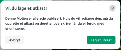 Screenshot 2026-06-24 at 15.35.32.png