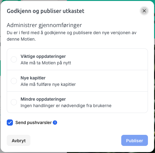 Screenshot 2026-06-24 at 15.36.22.png
