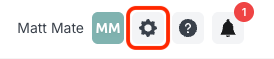 Screenshot 2026-07-08 at 15.23.39.png