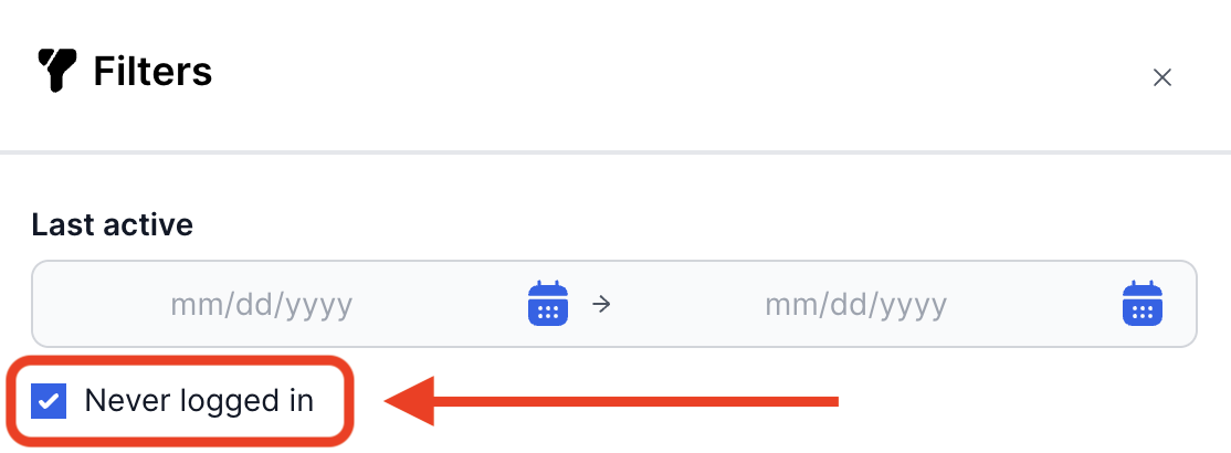 Screenshot 2025-02-11 at 10.59.14.png