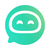 motimate_avatar_50x50.png