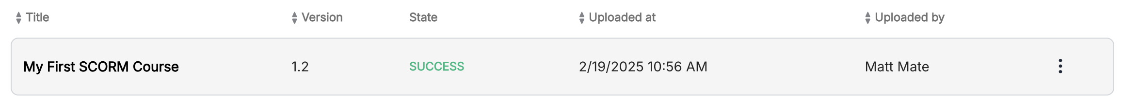 Screenshot 2025-02-20 at 11.54.13.png
