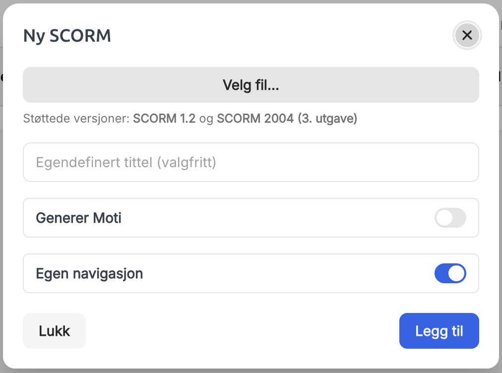 Screenshot 2025-02-21 at 15.46.22.png