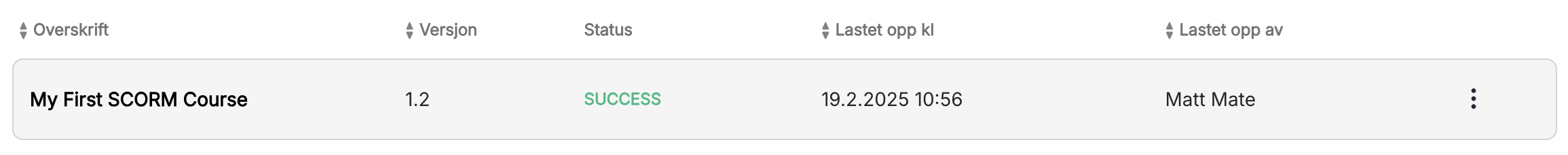 Screenshot 2025-02-21 at 15.47.07.png