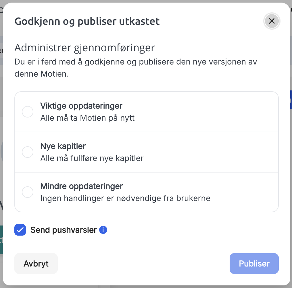 Screenshot 2025-02-13 at 13.54.29.png
