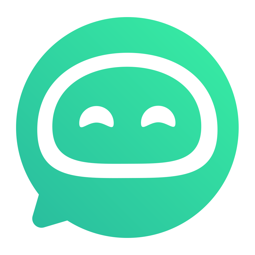 logo1.png