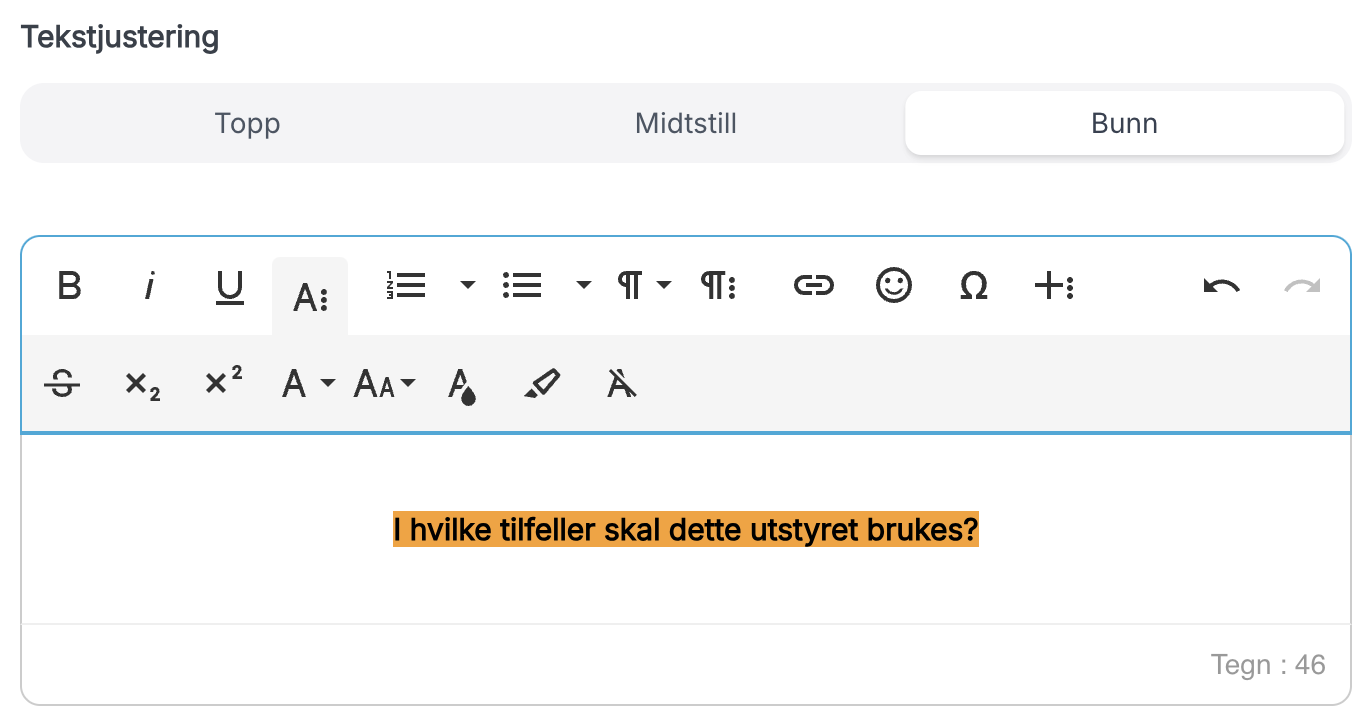 Screenshot 2024-12-12 at 14.54.40.png
