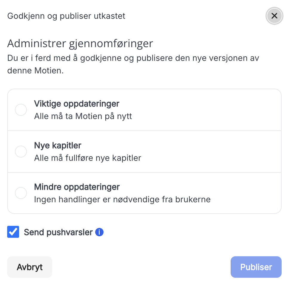 Screenshot 2024-11-25 at 11.05.23.png