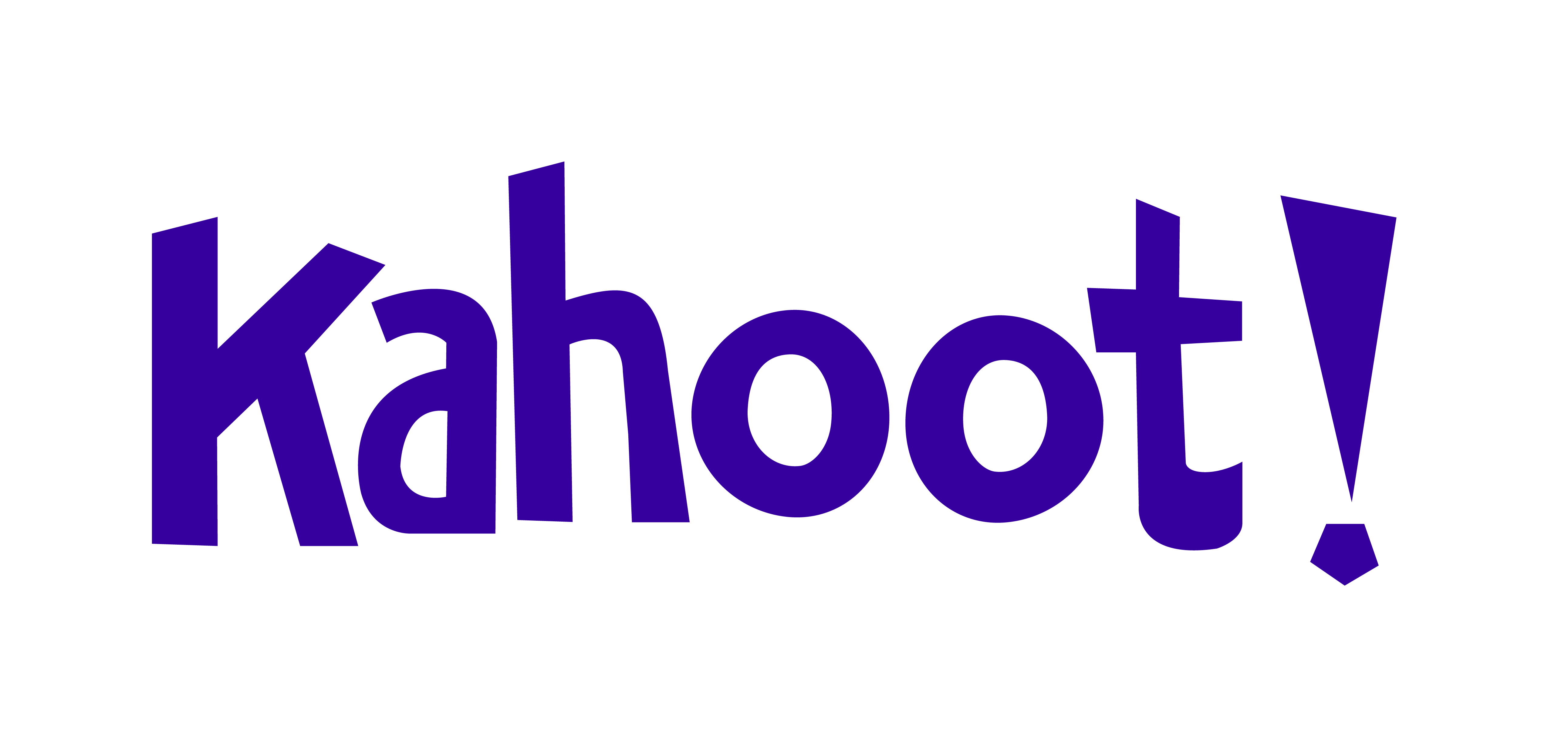 Kahoot- Full logo purple-02 (1).png