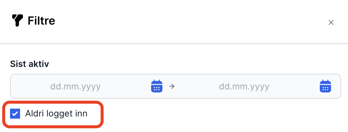 Screenshot 2025-02-11 at 11.03.24.png