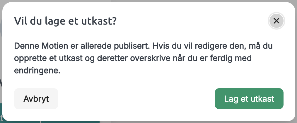 Screenshot 2025-02-13 at 13.56.44.png