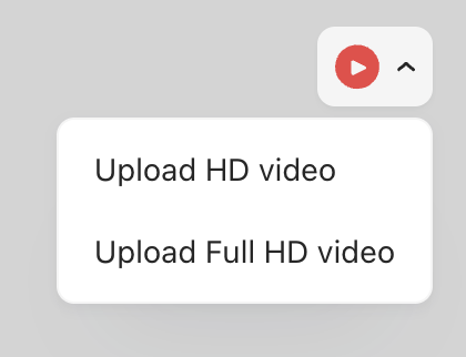 Screenshot 2024-09-27 at 12.50.19.png