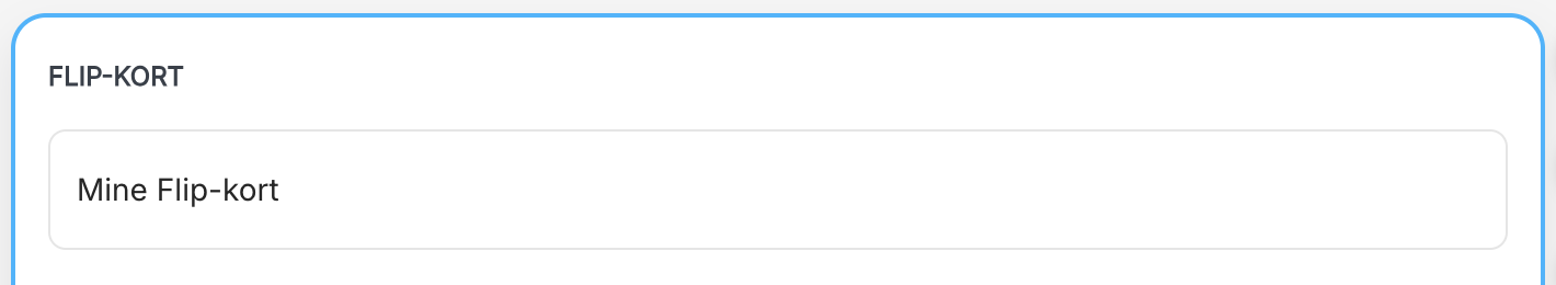 Screenshot 2024-12-12 at 14.32.45.png