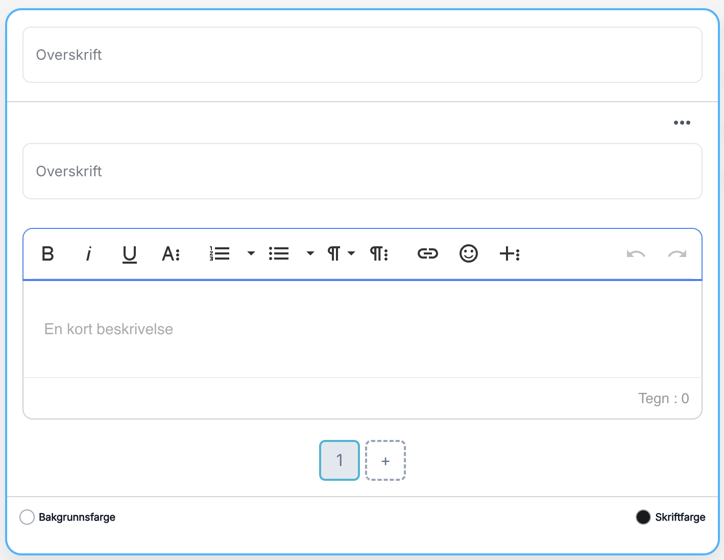 Screenshot 2025-01-13 at 13.40.37.png