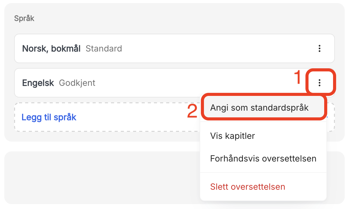 Screenshot 2025-01-08 at 15.06.15.png