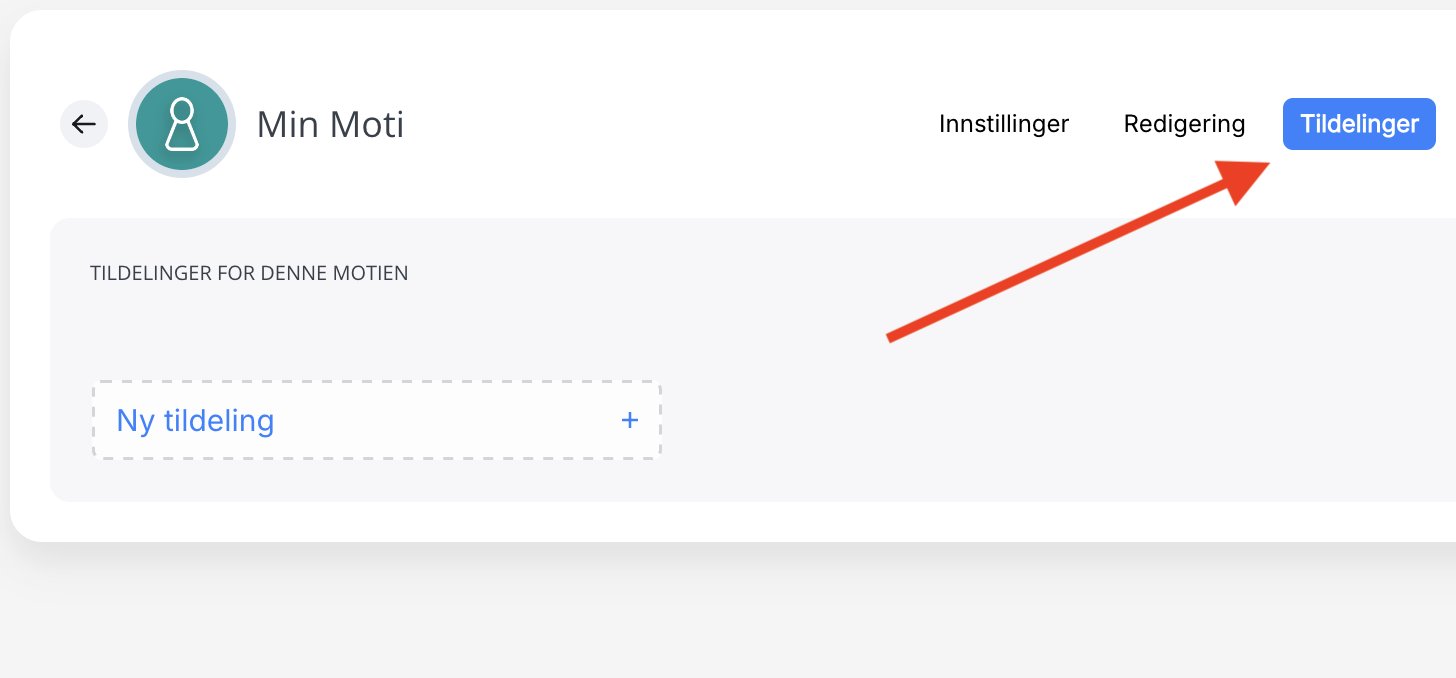Screenshot 2025-01-14 at 13.46.17.png