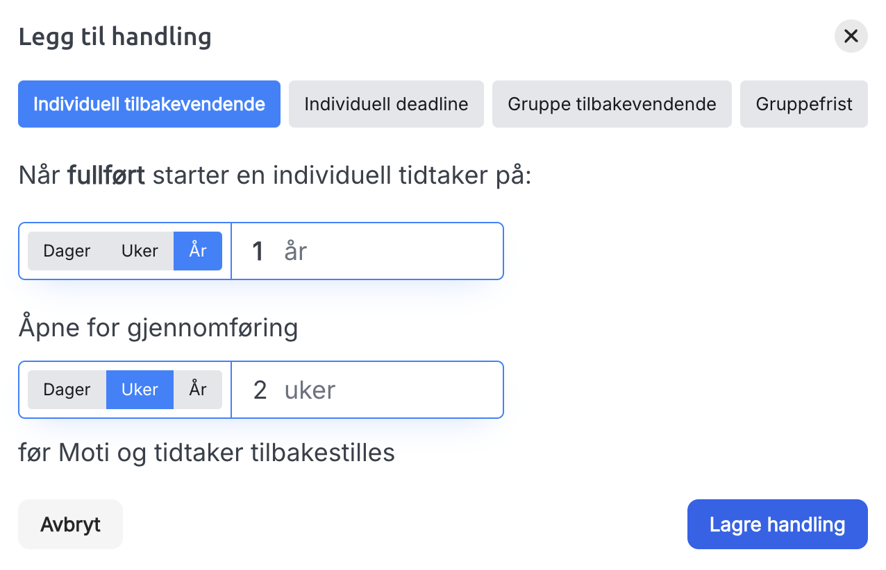Screenshot 2025-01-14 at 13.58.59.png