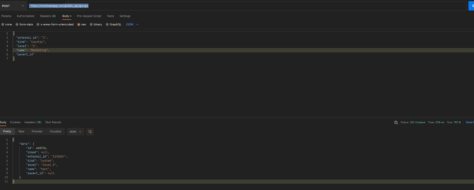 70.png