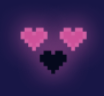 52.png