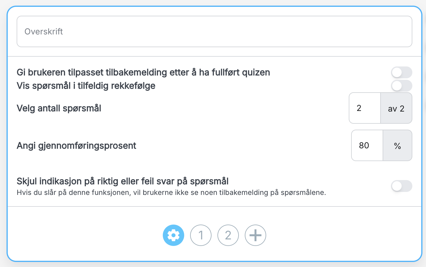 Screenshot 2024-11-21 at 12.42.45.png