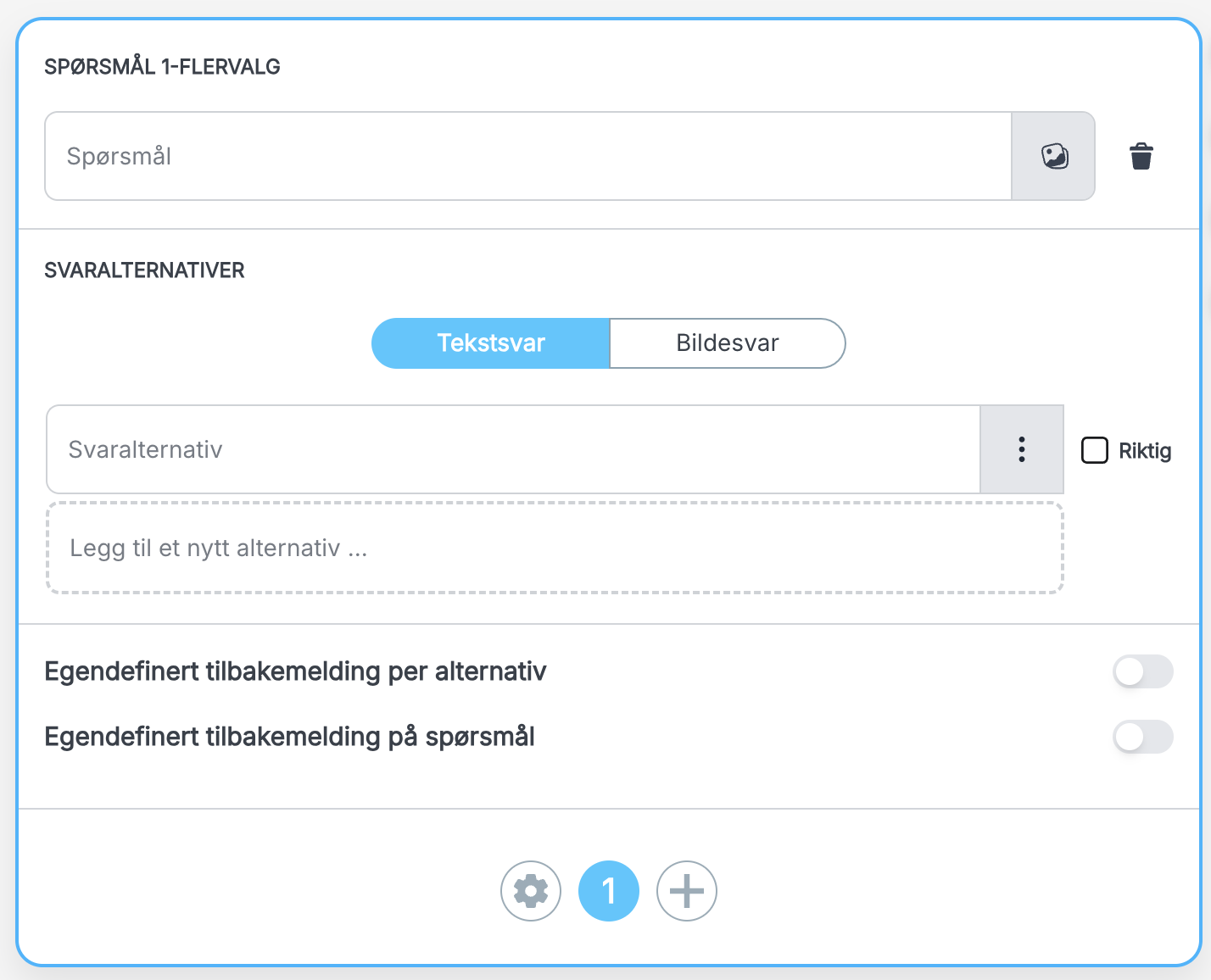 Screenshot 2024-11-21 at 11.05.50.png