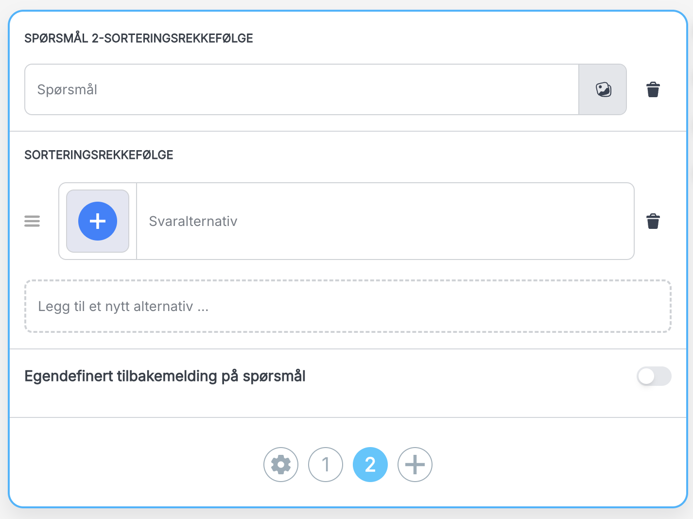 Screenshot 2024-11-21 at 11.21.55.png