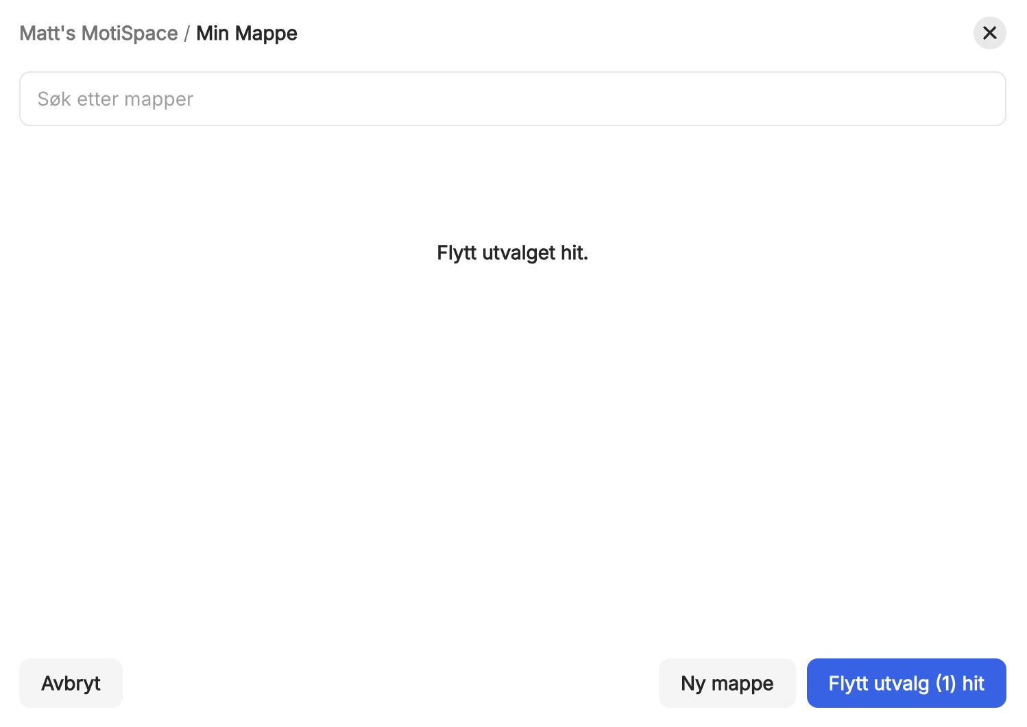 Screenshot 2025-01-16 at 14.07.11.png