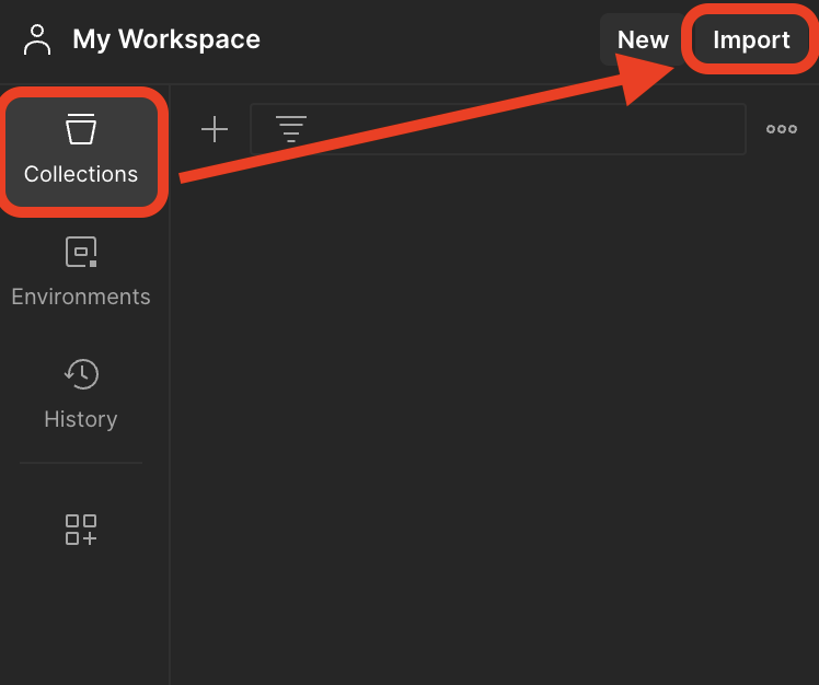 Screenshot 2024-10-15 at 16.22.09.png