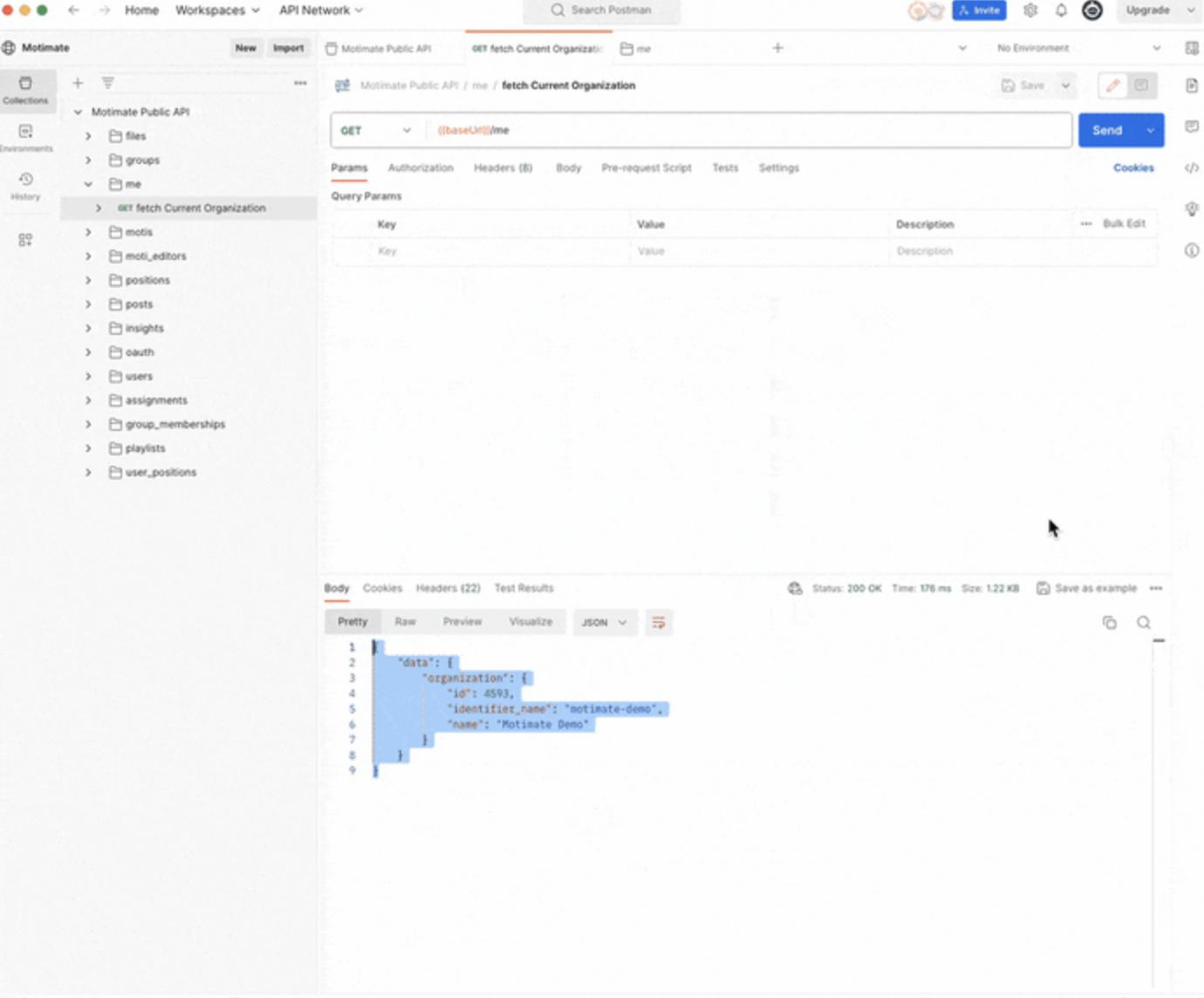 Screenshot 2024-10-15 at 16.38.50.png